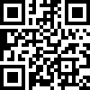 https://hawzahnews.com/xgfhH