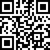 https://hawzahnews.com/xgddZ