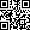 https://hawzahnews.com/x5Q4B