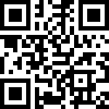 https://hawzahnews.com/xdBvF