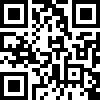 https://hawzahnews.com/x5Xm3