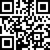 https://hawzahnews.com/x5HSB