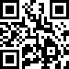 https://hawzahnews.com/x5cTC