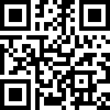 https://hawzahnews.com/xg9Yq