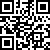 https://hawzahnews.com/xf6gL