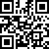 https://hawzahnews.com/xb4CT