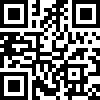 https://hawzahnews.com/x3Wz4