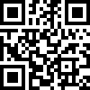 https://hawzahnews.com/x5JRq