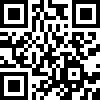 https://hawzahnews.com/xdYbx
