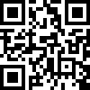 https://hawzahnews.com/x5tS8