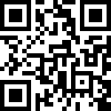 https://hawzahnews.com/x44R8
