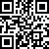 https://hawzahnews.com/xccb9