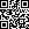 https://hawzahnews.com/xcRhw