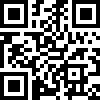https://hawzahnews.com/xfk95