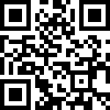 https://hawzahnews.com/xdNjB