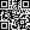 https://hawzahnews.com/xfvvH