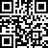https://hawzahnews.com/x5bWj