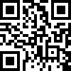 https://hawzahnews.com/x4kQ7