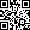 https://hawzahnews.com/xdt5j