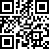 https://hawzahnews.com/xfVz6