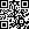 https://hawzahnews.com/xdNpS