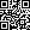 https://hawzahnews.com/xc9kN