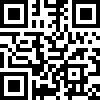 https://hawzahnews.com/xdCTN