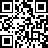 https://hawzahnews.com/x5JhP