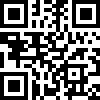 https://hawzahnews.com/x6bW2