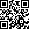 https://hawzahnews.com/x9Vmn