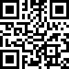 https://hawzahnews.com/xfqvj