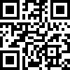 https://hawzahnews.com/xg6NC