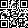 https://hawzahnews.com/xfLRQ