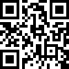 https://hawzahnews.com/xfsz4