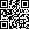 https://hawzahnews.com/xfGk5