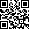 https://hawzahnews.com/xf7qS