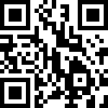 https://hawzahnews.com/xdstx