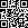 https://hawzahnews.com/xdxMf