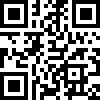 https://hawzahnews.com/xdD2X