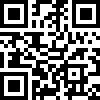 https://hawzahnews.com/xftRS
