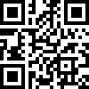 https://hawzahnews.com/xg9zP