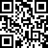 https://hawzahnews.com/xf7hw