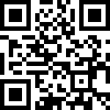 https://hawzahnews.com/xfRYt