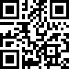 https://hawzahnews.com/x5Qzp