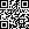 https://hawzahnews.com/x4ZrW