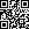 https://hawzahnews.com/x9QhS