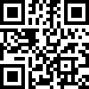 https://hawzahnews.com/x9PWy