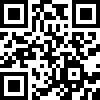 https://hawzahnews.com/xdJcj