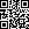 https://hawzahnews.com/x4M3b