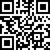 https://hawzahnews.com/xfYLb